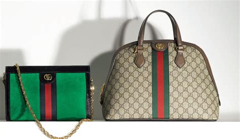 gucci オフィディア バッグ|バッグ通を虜にする、グッチの新作バッグ「オフィディア」の魅 .